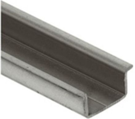 DIN-рейка Legrand 036781
