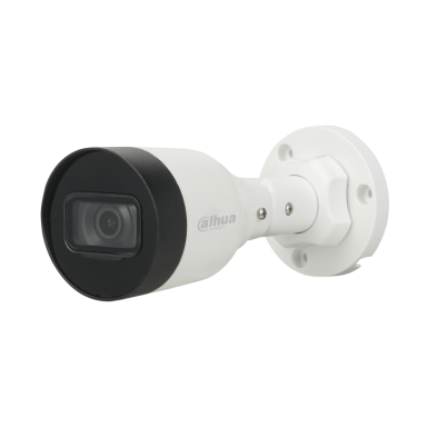 Сетевая IP видеокамера Dahua DH-IPC-HFW1230S1P-0360B-S6