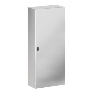 Шкаф электротехнический настенный DKC R5STH1463F-304