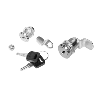 Замок и ключ Datarex DR-467001