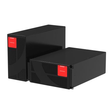 Батарейный модуль DKC BBC15P2A9