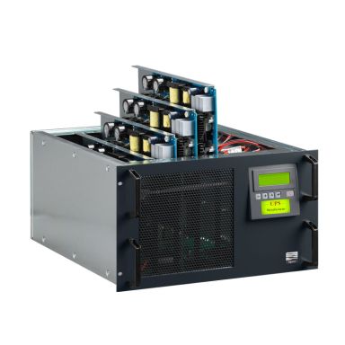 ИБП Legrand 310380