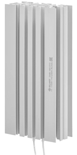 Нагреватель SILART SNK-B210-50L