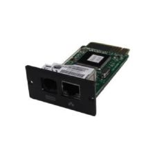 Сетевая карта Vertiv, (LI38000B020)