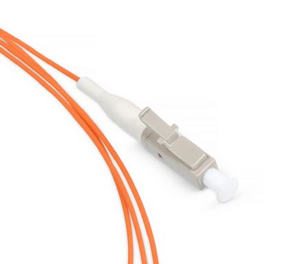Предоконцованные волокна (pigtail) Cabeus PT-LC-62.5