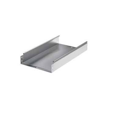 Металлический лоток DKC 3511212