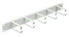 Cabeus JB08-1U-GY