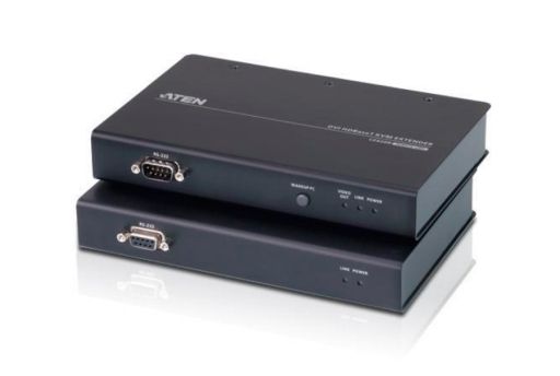 Удлинитель Aten CE620-AT-G
