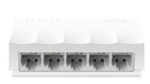 Коммутатор TP-Link LS1005G