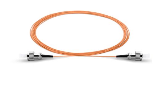 Предоконцованные волокна (pigtail) Eurolan 42B-20-FC-03