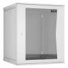TLK TWI-156060-R-G-GY