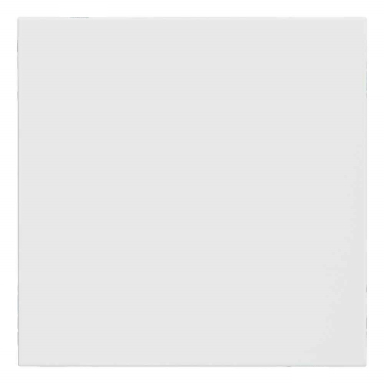 Клавиша для выключателя Rikett 35601 MW