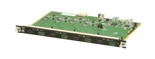 Сетевая карта Aten VM7814-AT