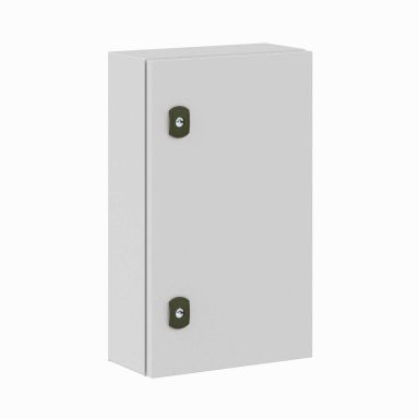 Шкаф электротехнический настенный DKC R5ST0531-OUTDOOR