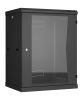 TLK TWC-156045-R-G-BK