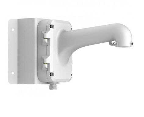 Кронштейн HIKVISION DS-1604ZJ-corner