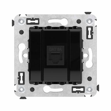 Розетка компьютерная DKC 4402673