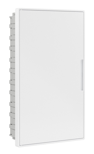 Щит электрический DKC F36B3WW