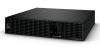 CyberPower OL1000ERTXL2U