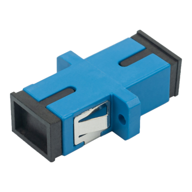 Проходной адаптер оптический Datarex DR-540002