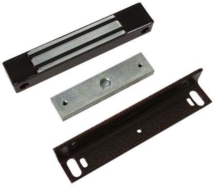 Электромагнитный замок AccordTec AT-06771