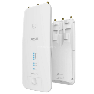 Антенна Ubiquiti RP-5AC-Gen2