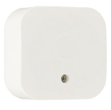 Механизм для вывода кабеля Legrand 782216