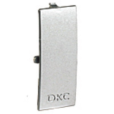 Накладка на стык DKC 01404
