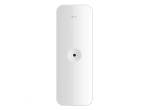 Датчик разбития HIKVISION AX PRO, с микрофоном, (DS-PDBG8-EG2-WE)