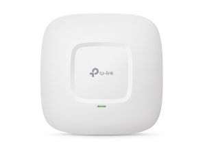 (Архив)Точка доступа TP-Link, CAP300
