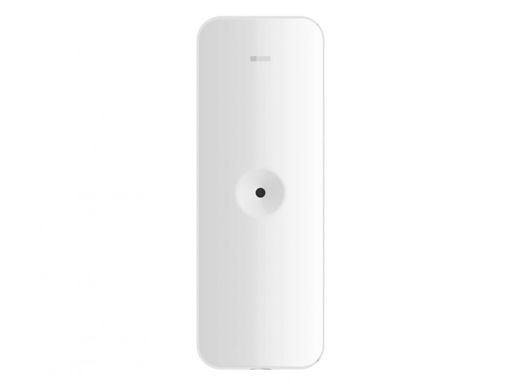 Датчик разбития HIKVISION DS-PDBG8-EG2-WE