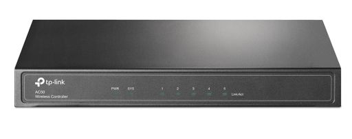 Контроллер TP-Link AC50