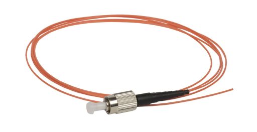 Пигтейл ITK FPT50-FCU-C1L-1M5