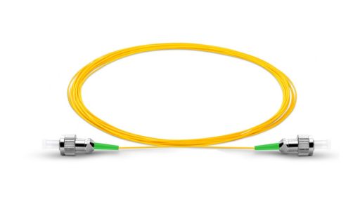 Предоконцованные волокна (pigtail) Eurolan 42B-S2-FC-03-A