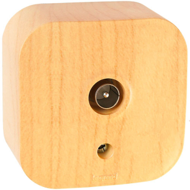 Розетка оконечная Legrand 782269