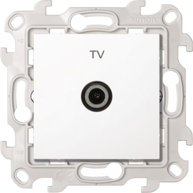 Розетка в сборе Simon 2450477-030