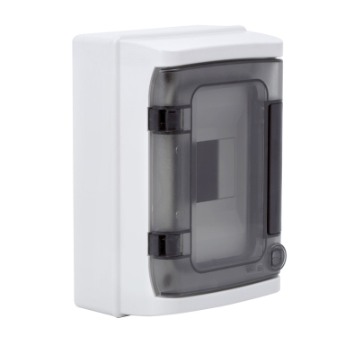 Щит электрический настенный DKC 85604