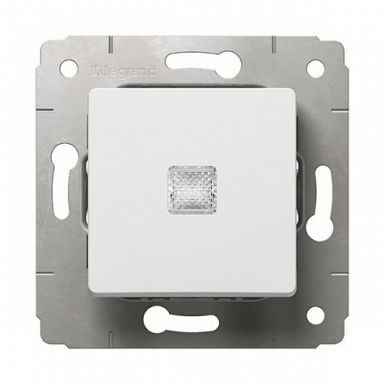 Выключатель Legrand 773613