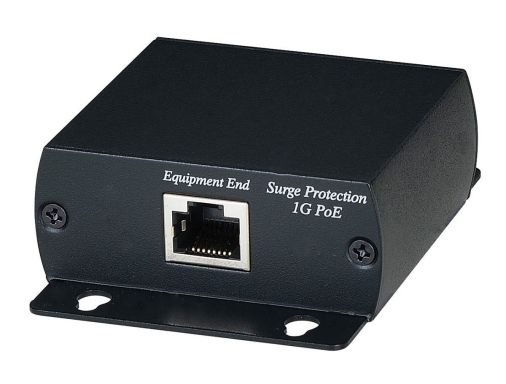 Грозозащита SC&T SP006PH