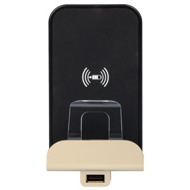 Зарядная станция Legrand 672337
