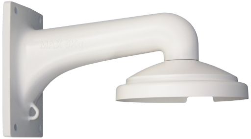 Кронштейн HIKVISION DS-1605ZJ