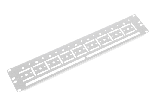 Организатор коммутационных шнуров ЦМО ГКО-У-2