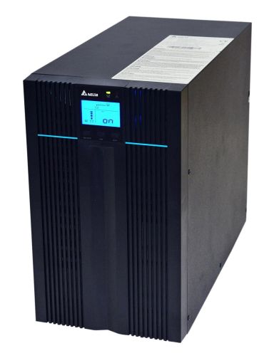 ИБП Delta UPS302N2000B035