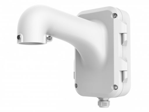 Кронштейн HIKVISION DS-1604ZJ