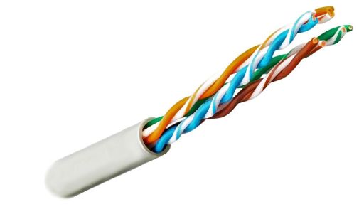 Кабель витая пара Datarex DR-140017