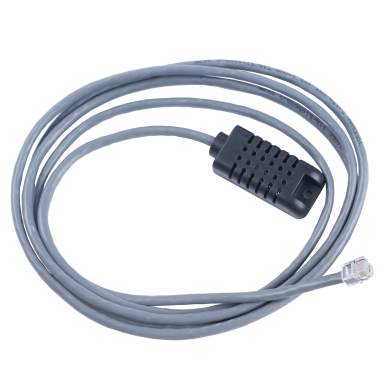 Датчик температуры и влажности Cabeus SMART-PDU-SN-TH