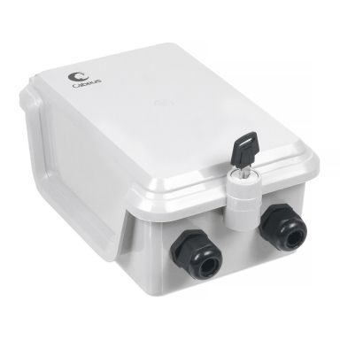 Бокс телефонный Cabeus O-DB-30P
