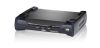 Aten KE6940R-AX-G