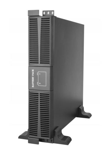 Батарейный модуль DKC BPSMLR2-48V