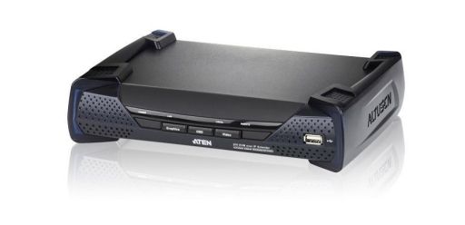 Приёмник Aten KE6940R-AX-G